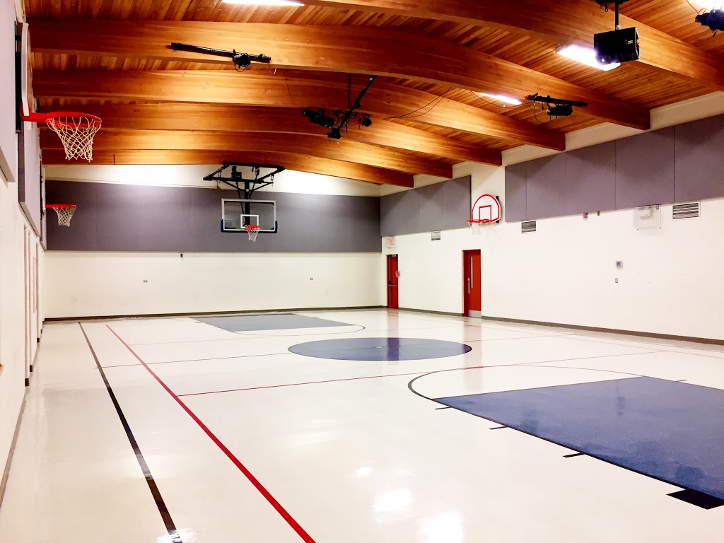 Guelph Community Christian School | 195 College Ave W, Guelph, ON N1G 1S6, Canada | Phone: (519) 824-8860