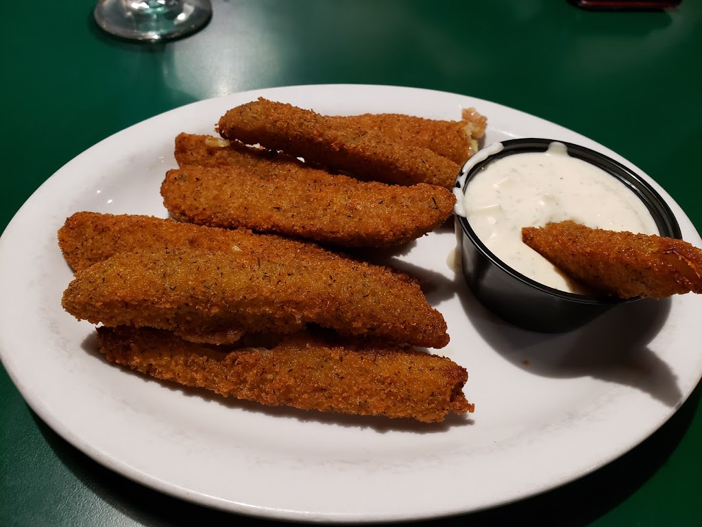 Joe Tomatos Restaurant | 1020 10th St W, Owen Sound, ON N4K 5S1, Canada | Phone: (519) 371-5637