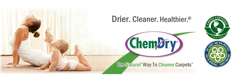 Chem-Dry Simcoe County | 25 Hart Dr #2, Barrie, ON L4N 5M3, Canada | Phone: (705) 721-8866