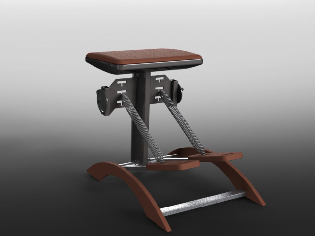 Cadmech Design Inc. | 60 Renfrew Dr Suite 230, Markham, ON L3R 0E1, Canada | Phone: (905) 474-2577