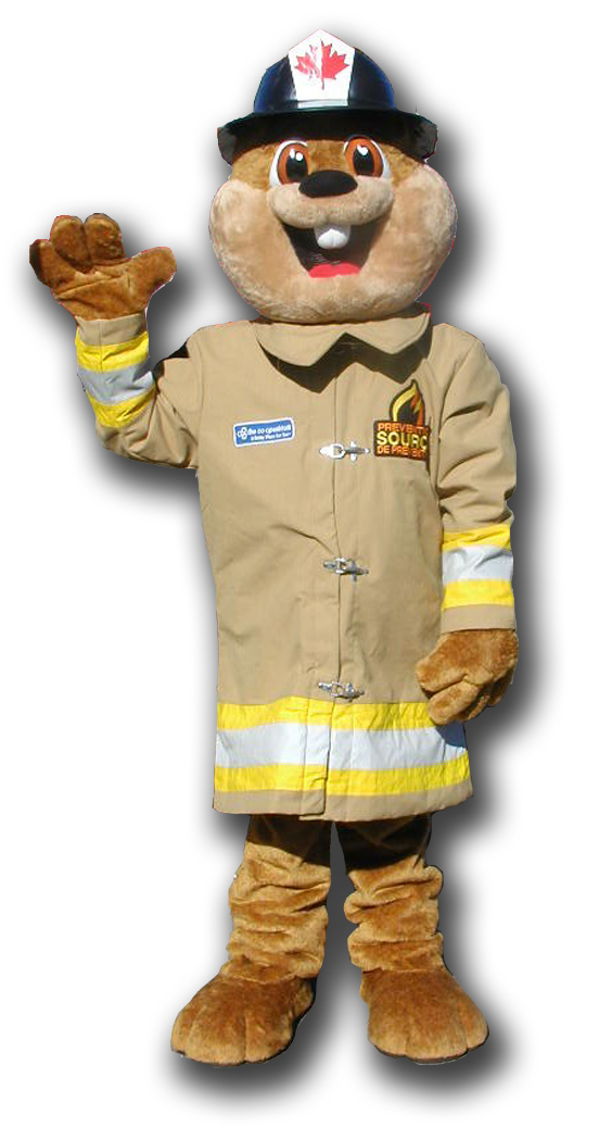 Prevention Source - Source de prévention | 95 de la Traverse Rd, Saint-Paul, NB E4T 3H4, Canada | Phone: (877) 772-8769