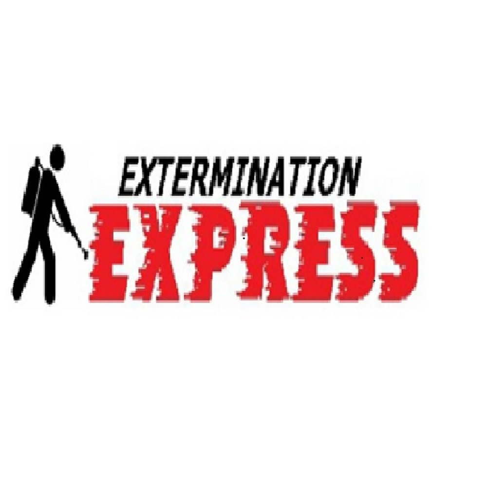 Extermination Express Inc | 212 Av. des Terrasses, Laval, QC H7H 1E4, Canada | Phone: (450) 492-9090