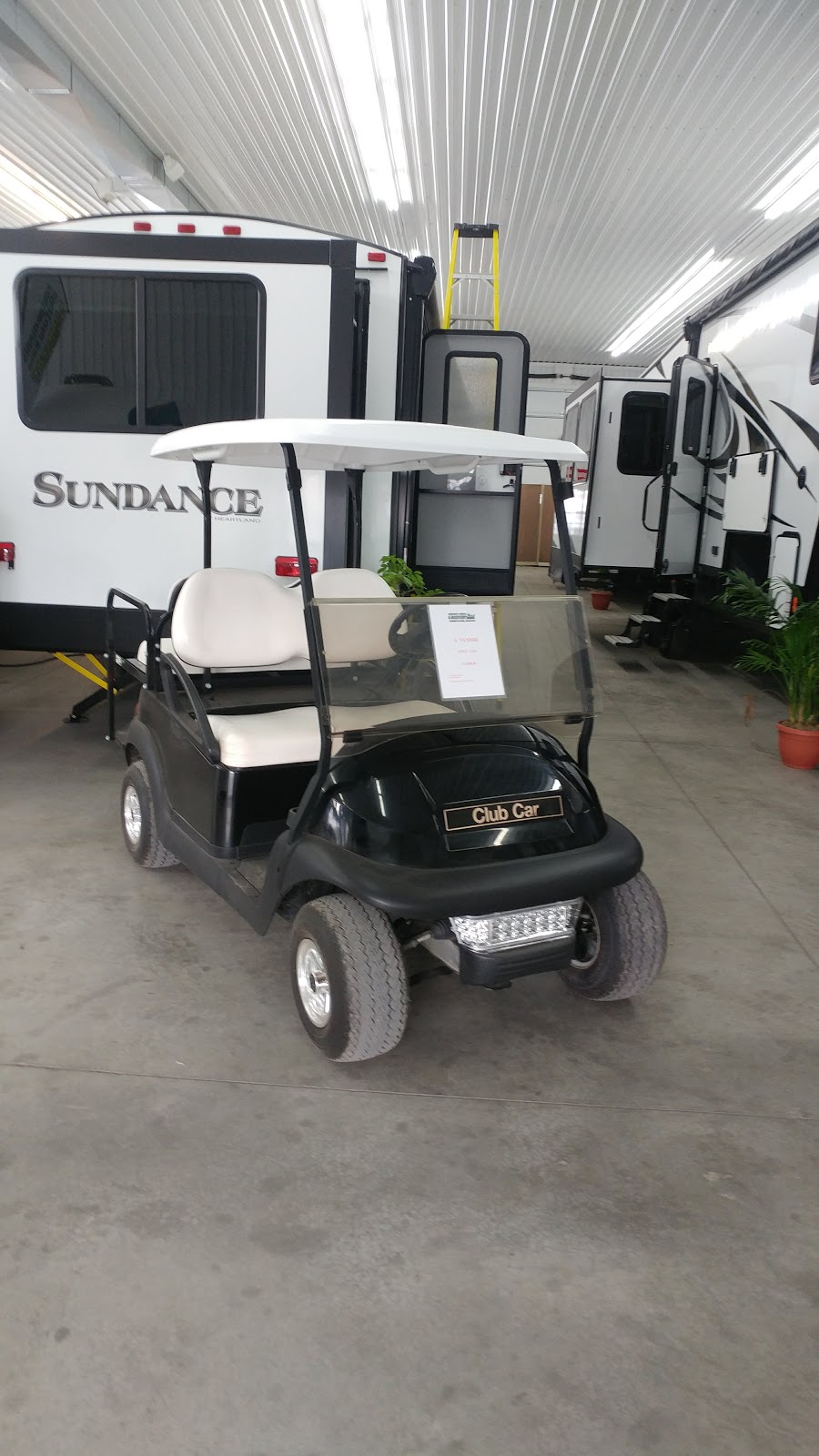 Equipments De Plaisance | 4121 Route Marie Victorin, Saint-Robert, QC J0G 1S0, Canada | Phone: (450) 782-3391
