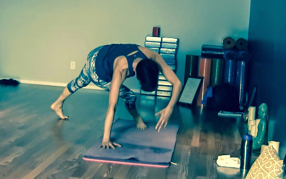 YogaCentre117.ca | 146 QC-117, Sainte-Anne-des-Lacs, QC J0R 1B0, Canada | Phone: (450) 990-0566