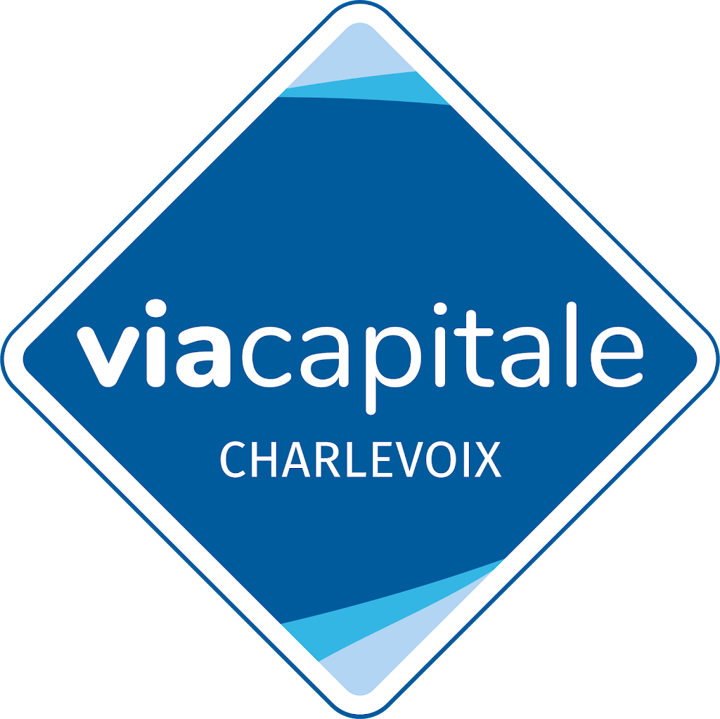 Via Capitale Charlevoix | 101 Rue de lÉglise, La Malbaie, QC G5A 1R4, Canada | Phone: (418) 202-1005
