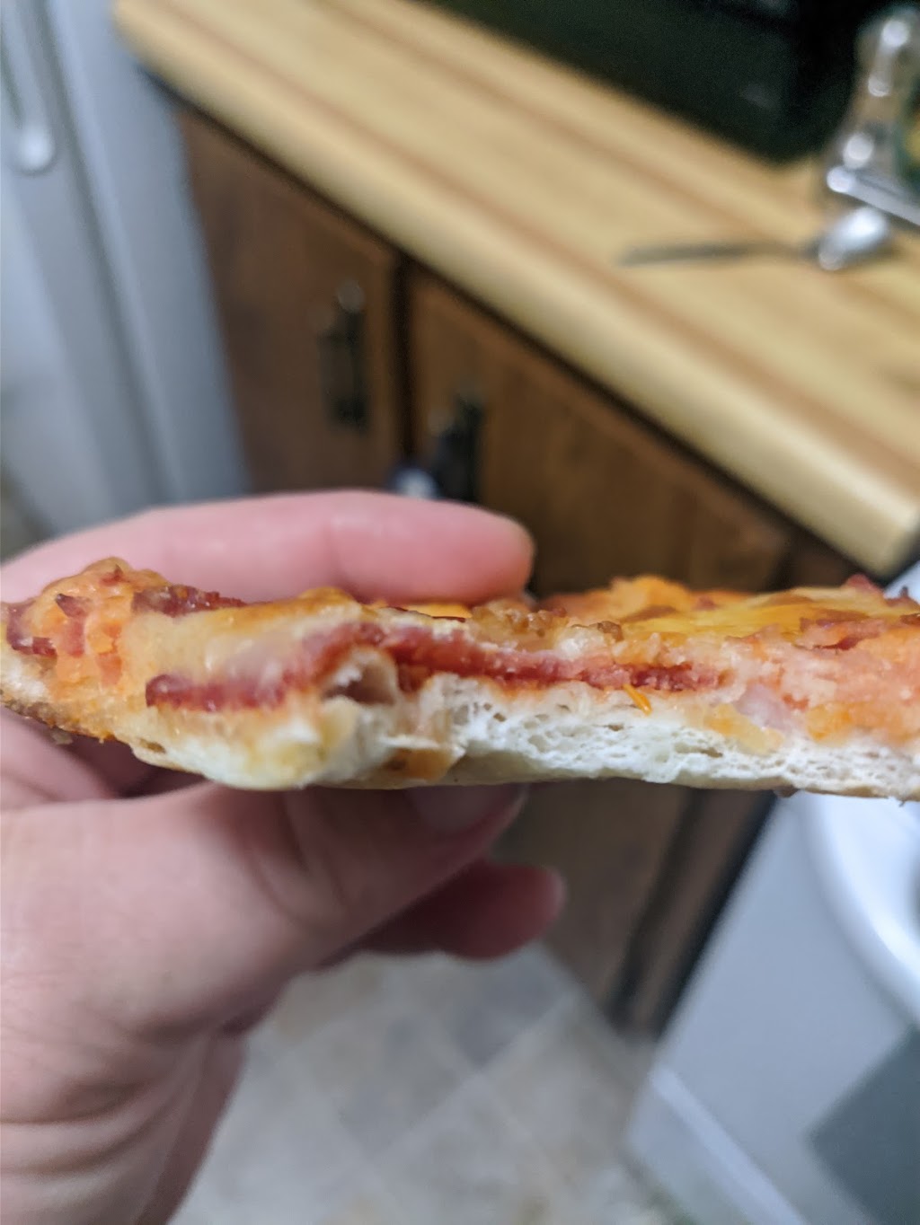Pizzaland | 1765 Main St, Winnipeg, MB R2V 1Z8, Canada | Phone: (204) 336-3333
