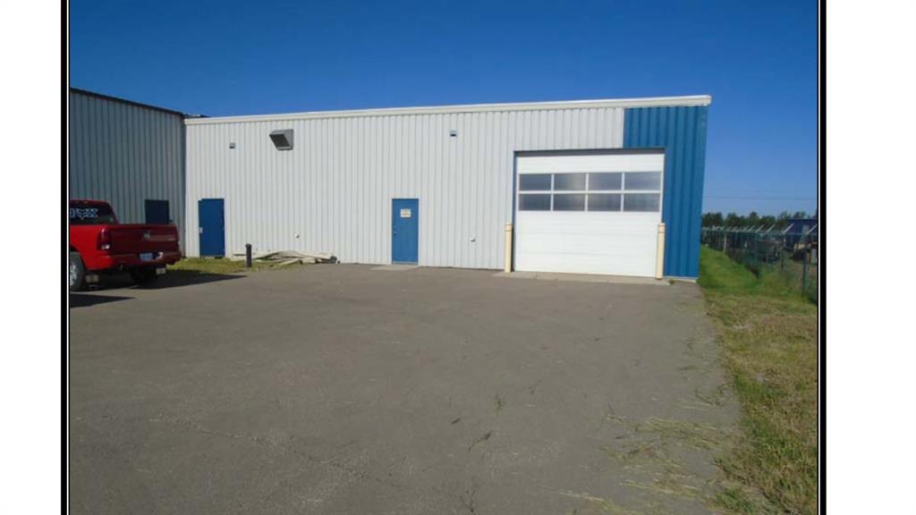Red Deer Landscaping & Design | 76 Vanson Close, Red Deer, AB T4R 0G9, Canada | Phone: (587) 802-0936