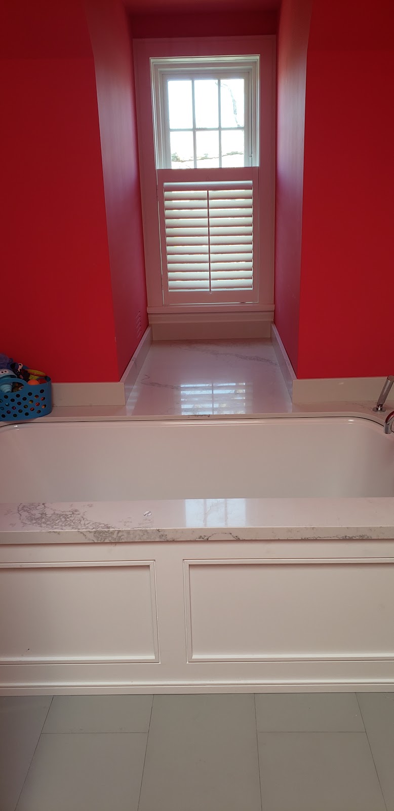 Regal Shutters Inc | 5310 Finch Ave E #27, Scarborough, ON M1S 5E8, Canada | Phone: (416) 292-5600