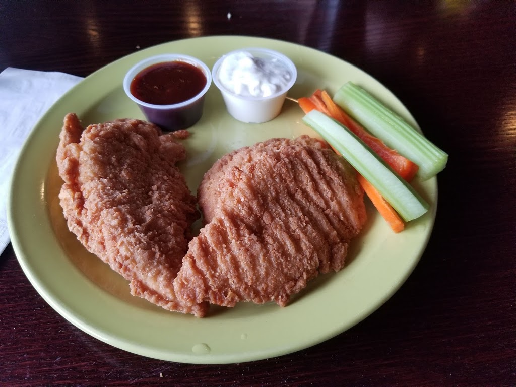 Tavern at Windsor Park | 8444 Transit Rd, Williamsville, NY 14221, USA | Phone: (716) 689-6600