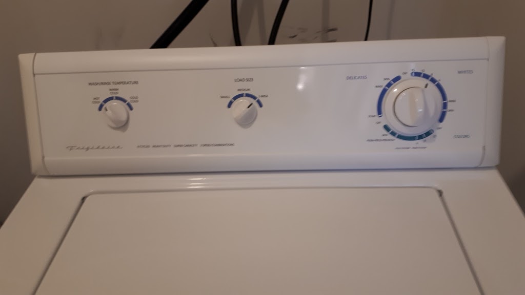 Olde Fashioned Clean INC. | 6802 50 Ave Unit 29, Camrose, AB T4V 5C7, Canada | Phone: (780) 913-3896