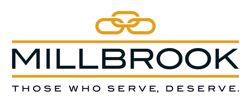 Millbrook Équipement Tactique Enr. | 1667 Avenue des Affaires, Québec, QC G3J 1Y7, Canada | Phone: (418) 407-1250