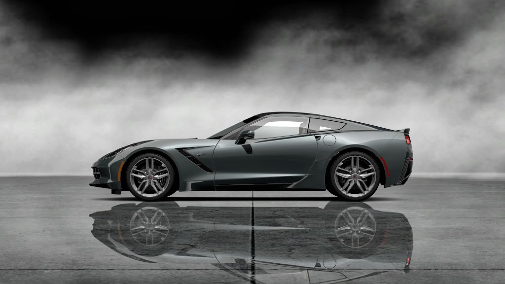 Niagara Auto Trade | 37 Hartzel Rd, St. Catharines, ON L2P 1M4, Canada | Phone: (905) 688-2094