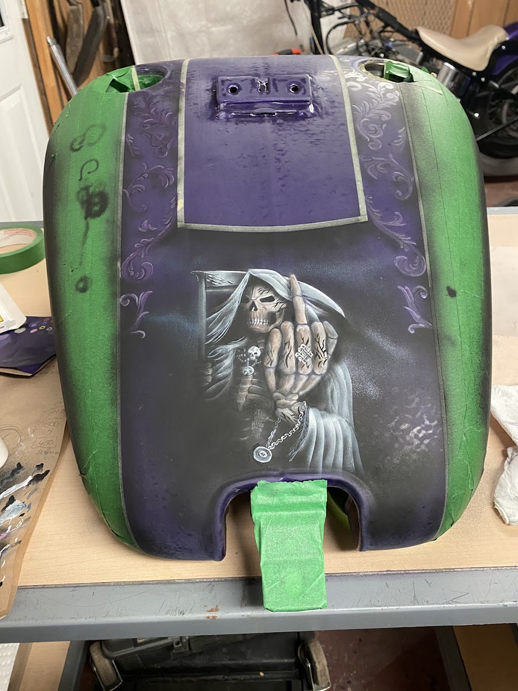 La Shed | 5185 Rue des Mélomanes, Charny, QC G6X 2K4, Canada | Phone: (581) 996-7505