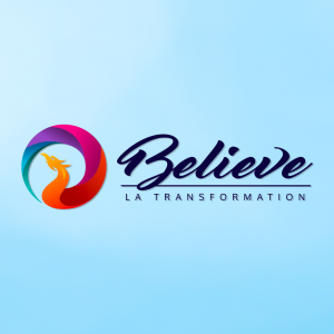 Robert Savoie | C.P 2311, Succ, Gatineau, QC J8M 1W1, Canada | Phone: (819) 617-0664