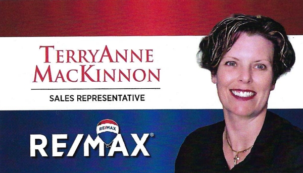 homefinderterryanne | 515 Park Rd N, Brantford, ON N3R 7K8, Canada | Phone: (519) 755-4637