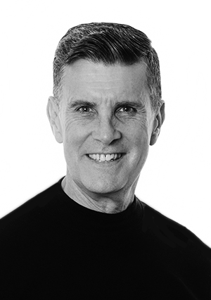 Wayne Sills REALTOR | 290 Wallinger Ave, Kimberley, BC V1A 1Z1, Canada | Phone: (250) 520-0525