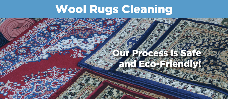 Sparkling Clean Carpets | 1334 Cannon St E, Hamilton, ON L8H 1V8, Canada | Phone: (905) 549-9994