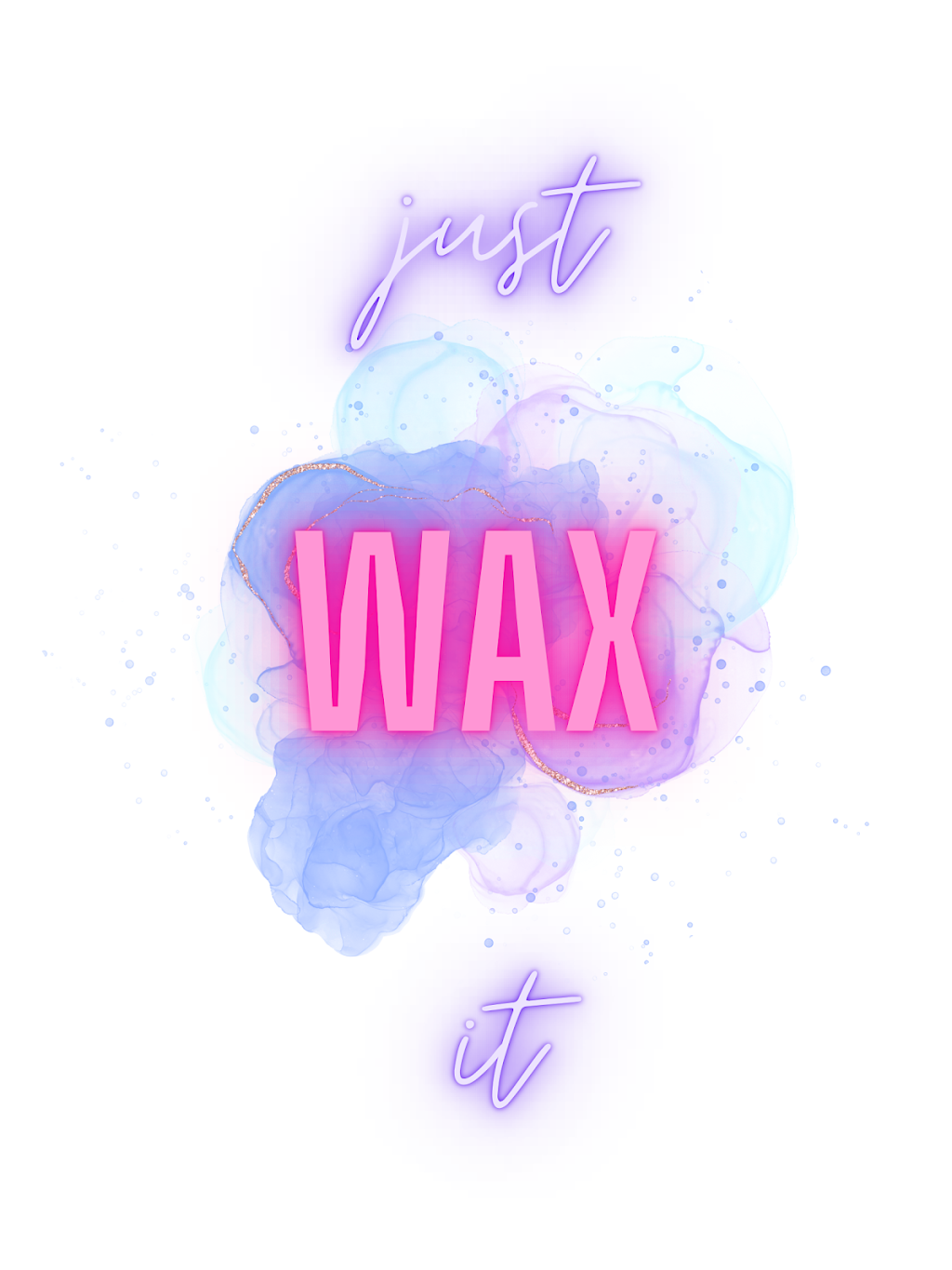 Waxing point | East Dr, Summerside, PE C1N 4E4, Canada | Phone: (647) 895-6007