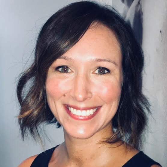 Carolyn Leclerc Ostéopathe | 66 Avenue Elm, Shannon, QC G0A 4N1, Canada | Phone: (418) 609-0879