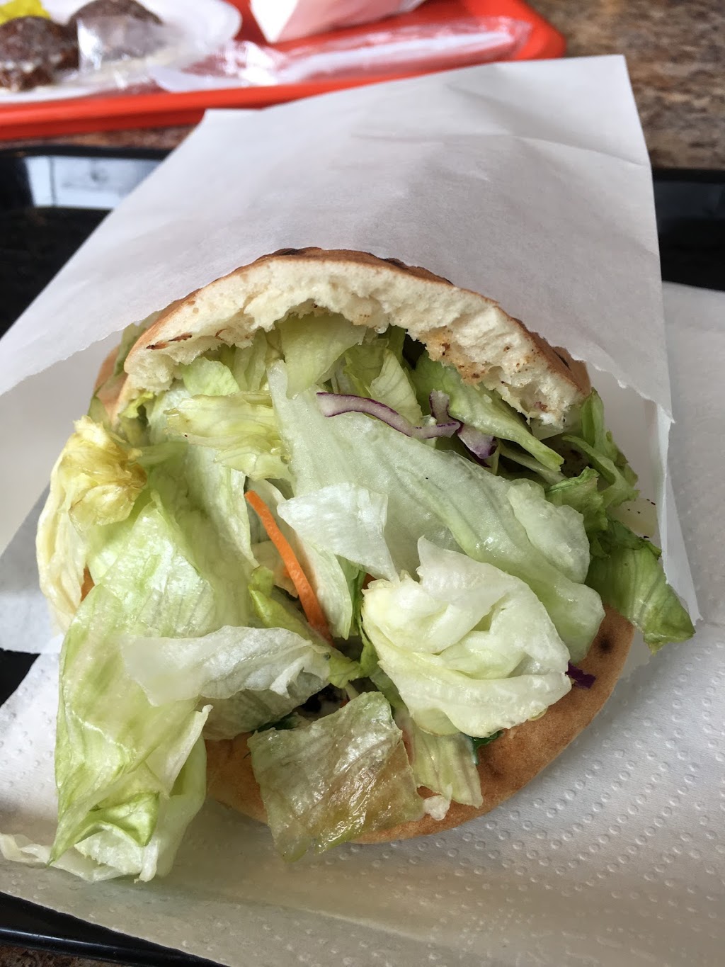 PITALICIOUS | 7605 Woodbine Ave, Markham, ON L3R 5V3, Canada | Phone: (905) 477-7482