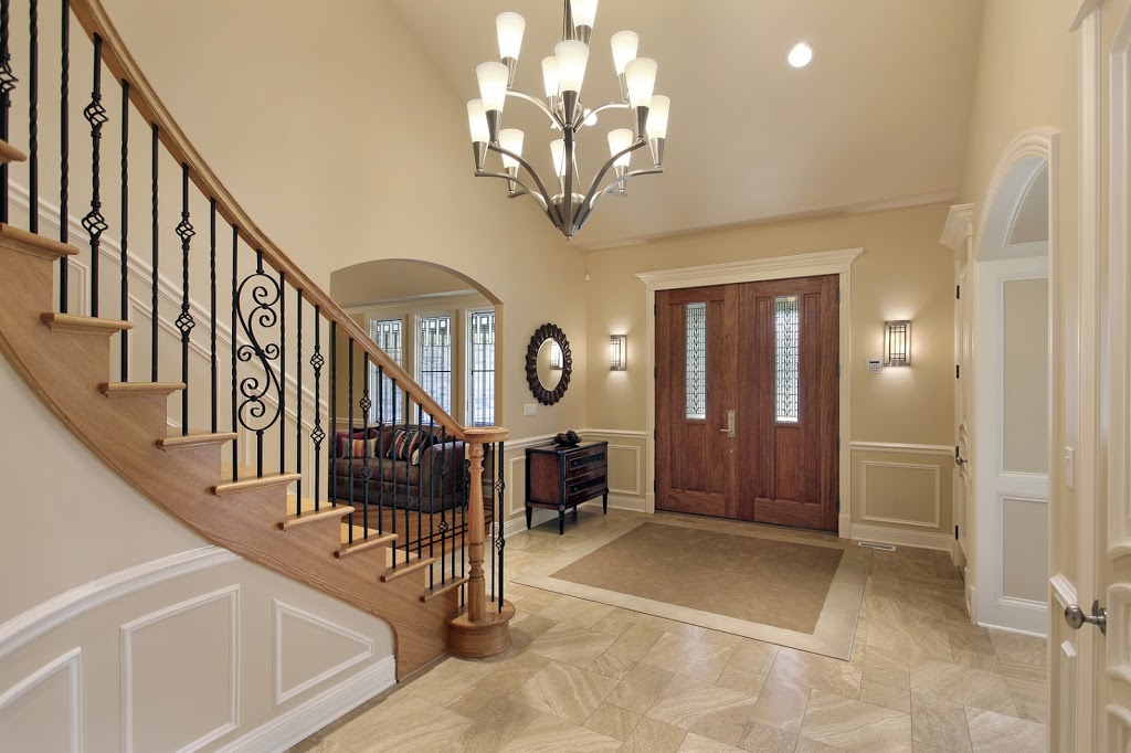 Big Ben Cleaning - Airdrie | 841 Canoe Green SW, Airdrie, AB T4B 3K6, Canada | Phone: (403) 460-8989