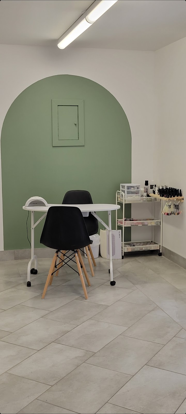 Catherine Esthétique | 17 Rue du Pont, Bedford, QC J0J 1A0, Canada | Phone: (514) 237-9712