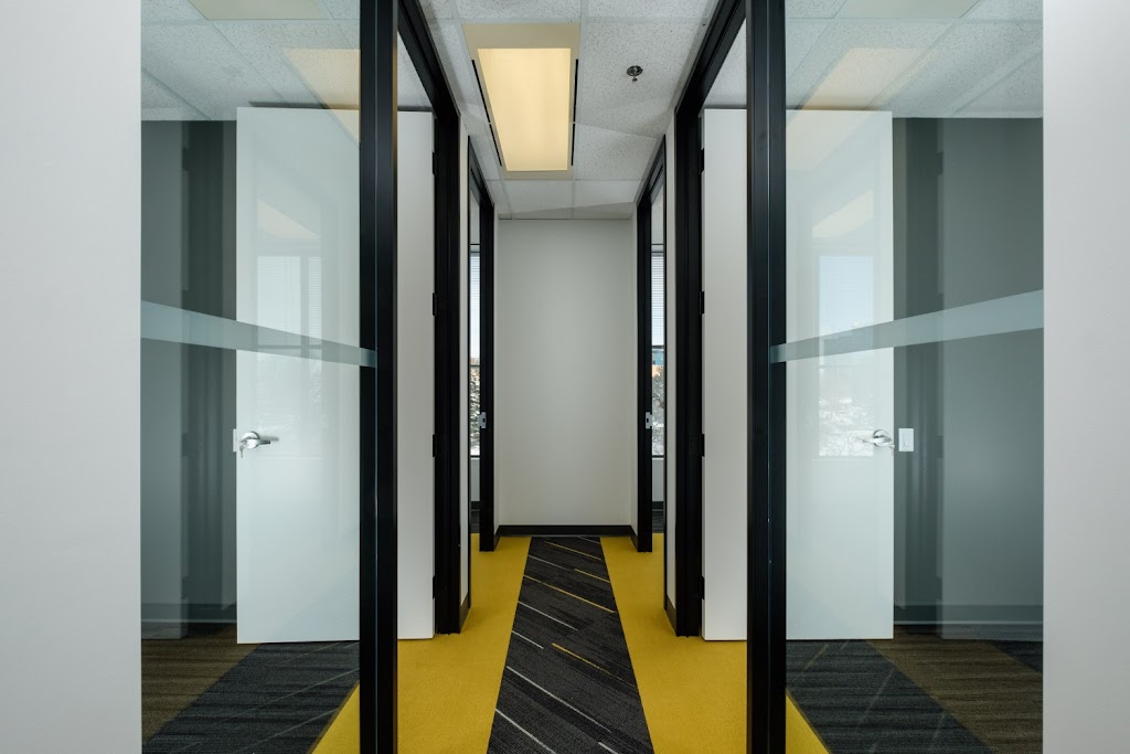 HR4U | 175 Commerce Valley Dr W Suite 350, Thornhill, ON L3T 7P6, Canada | Phone: (416) 902-6802