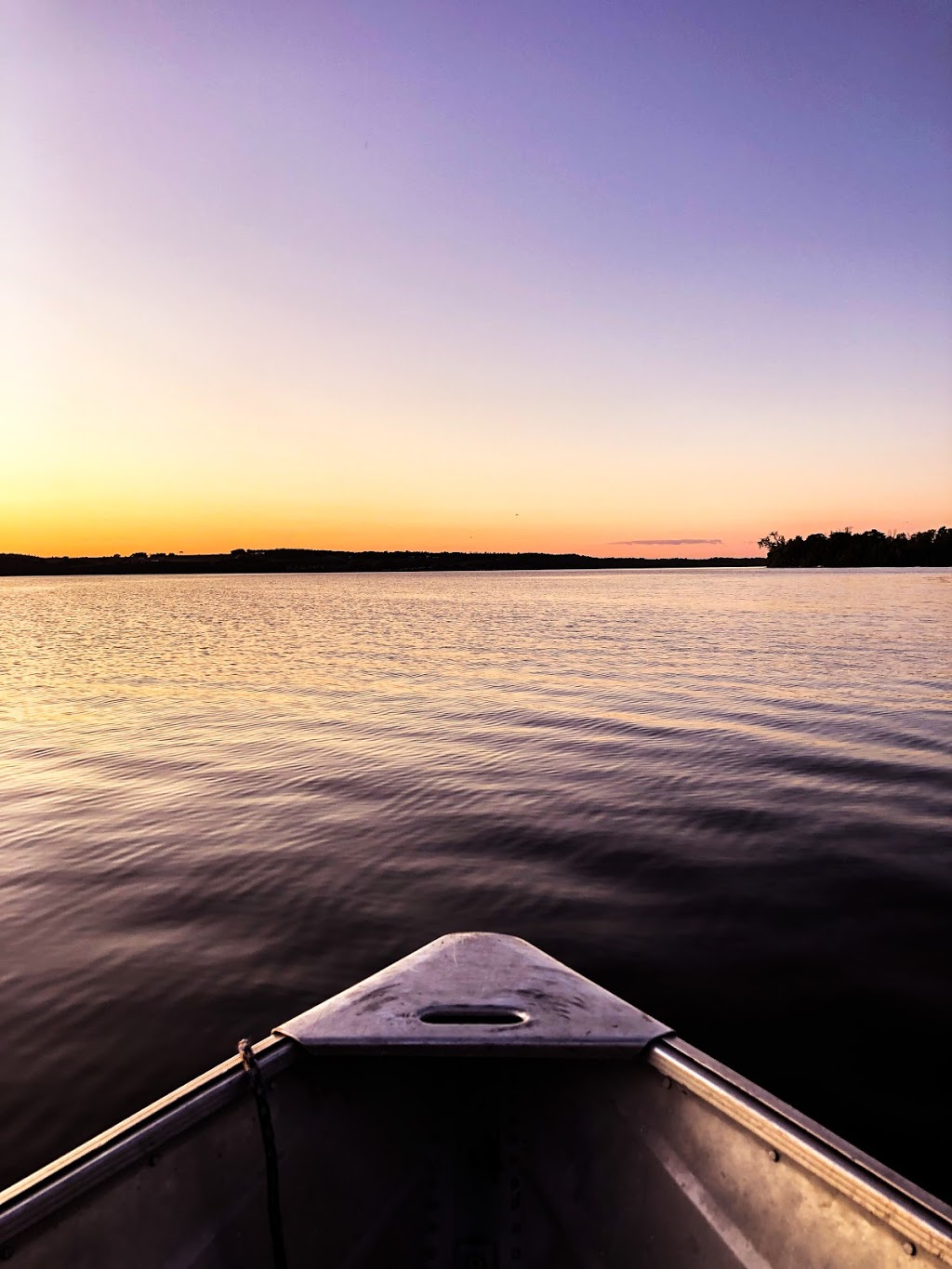 Suni Vale Resort | 68 Robins Rd #198, Roseneath, ON K0K 2X0, Canada | Phone: (905) 352-3788