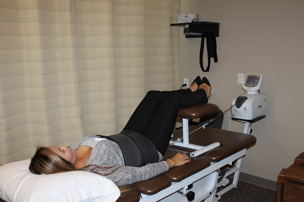 Kenaston Common Physiotherapy | 1580 Kenaston Blvd #140, Winnipeg, MB R3P 0Y4, Canada | Phone: (204) 489-4737