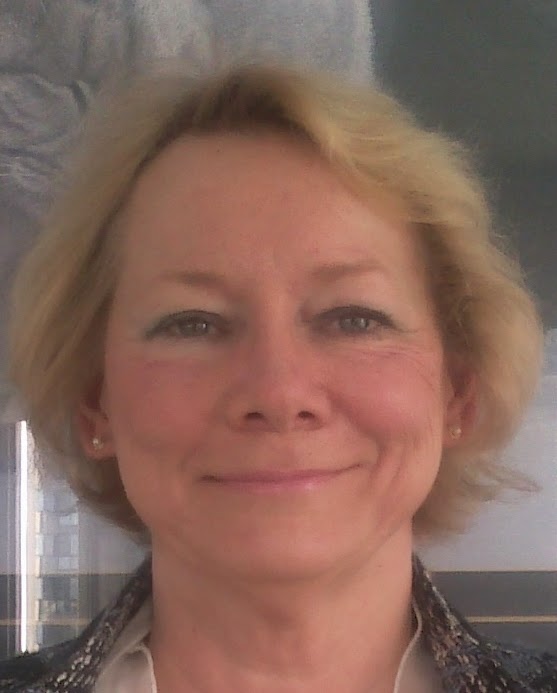 Catherine Lynn Roach Registered Psychotherapist | 2 County Ct Blvd #400, Brampton, ON L6W 3W8, Canada | Phone: (647) 970-4223