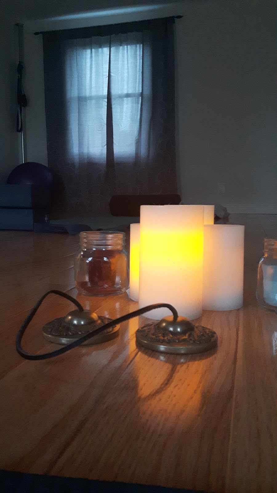 Jackie Leduc Wellness | 1430 Royal Maple Dr, Cumberland, ON K4C 1B5, Canada | Phone: (613) 816-7549