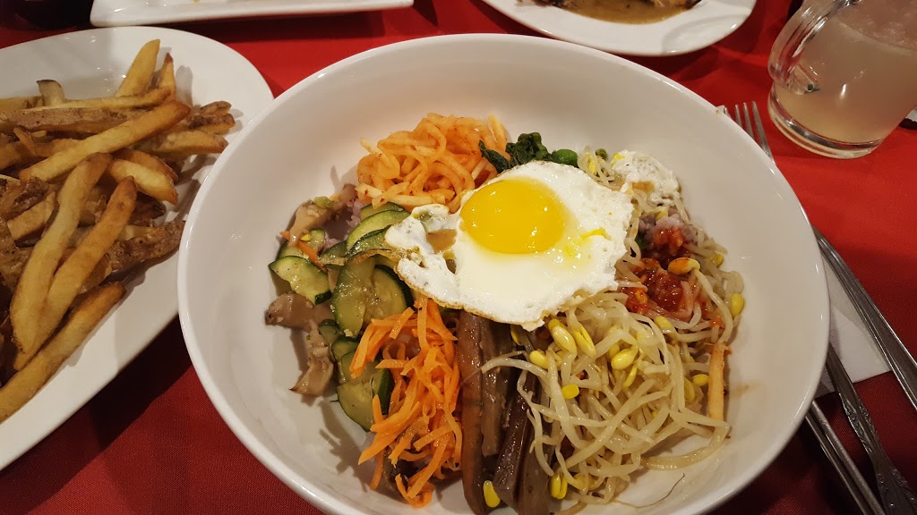 331 Atherley Diner | 331 Atherley Rd, Orillia, ON L3V 1N8, Canada | Phone: (705) 325-1342
