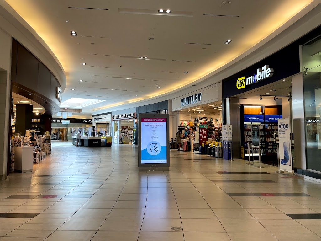 Best Buy Mobile | 550 King St N Unit H16, Waterloo, ON N2L 5W6, Canada | Phone: (519) 772-0341