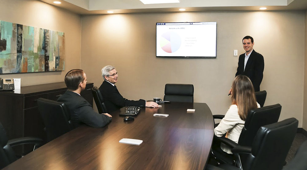 In Web Technology | 30 Intermodal Dr #205, Brampton, ON L6T 5M3, Canada | Phone: (905) 452-0473