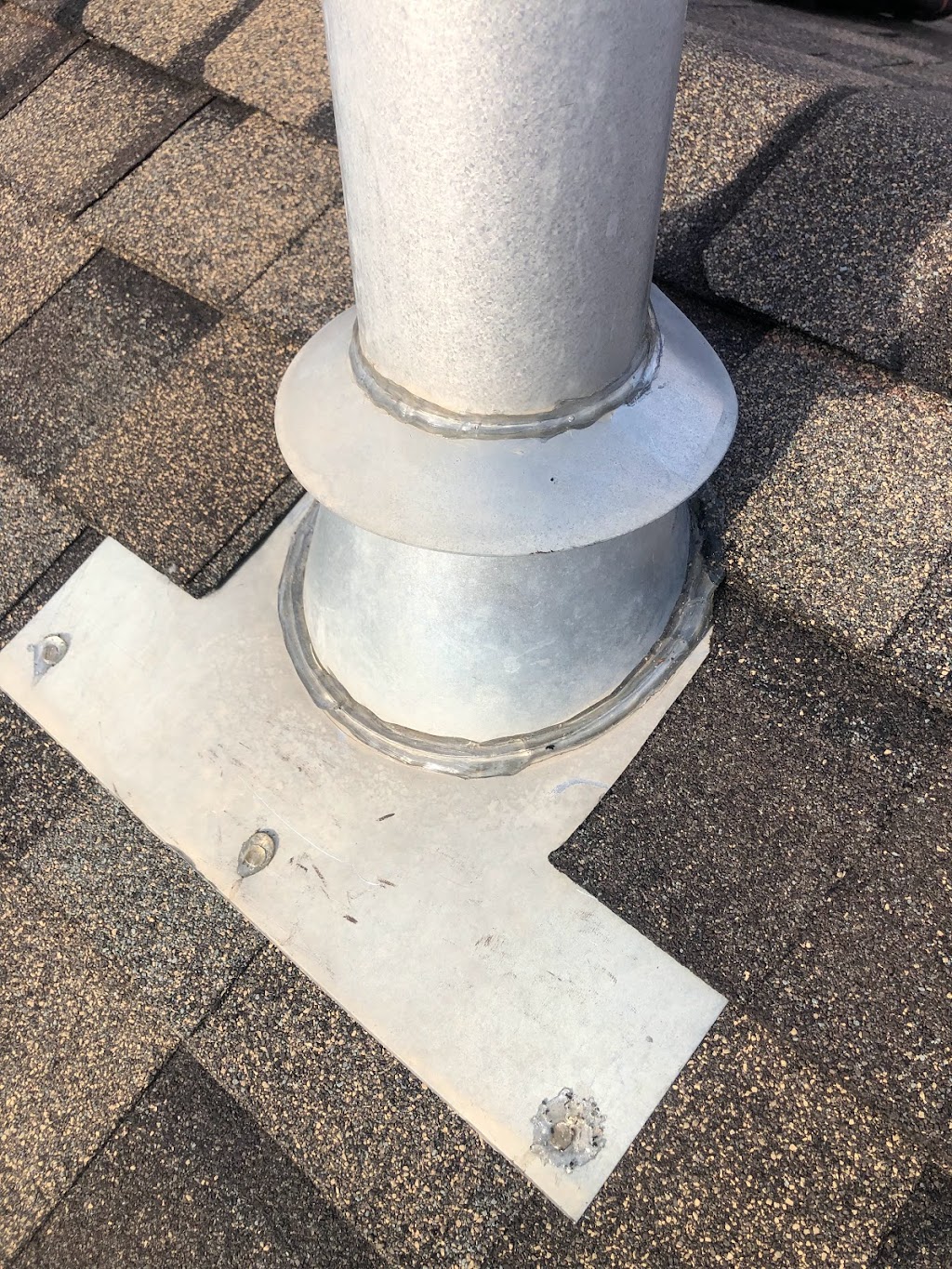 Right Way Roofing Company | 192 Country Hills Park NW, Calgary, AB T3K 5C9, Canada | Phone: (587) 572-5944