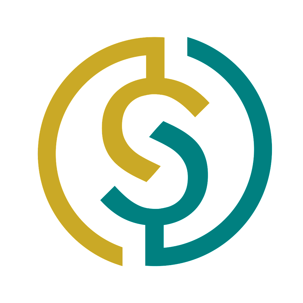 SolvePay | Global E-Commerce and Logistic Services Company | 5370 Hazeldean Rd, Ottawa, ON K2S 0W2, Canada | Phone: (208) 988-7662