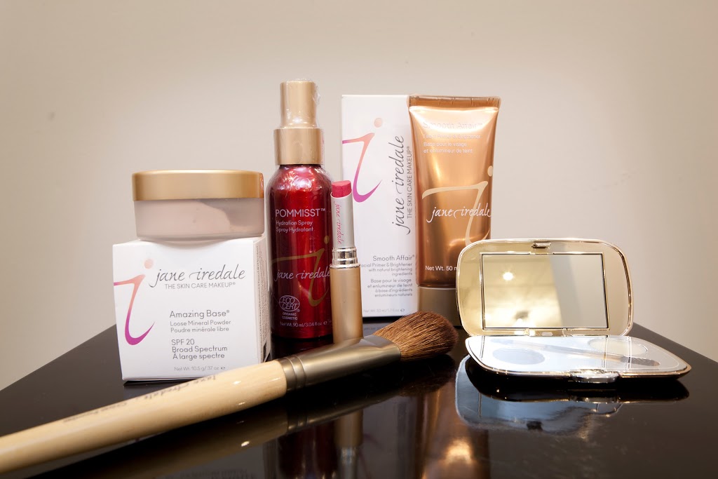 Elipsis Day Spa | 4 Windward Dr, Grimsby, ON L3M, Canada | Phone: (905) 945-9628