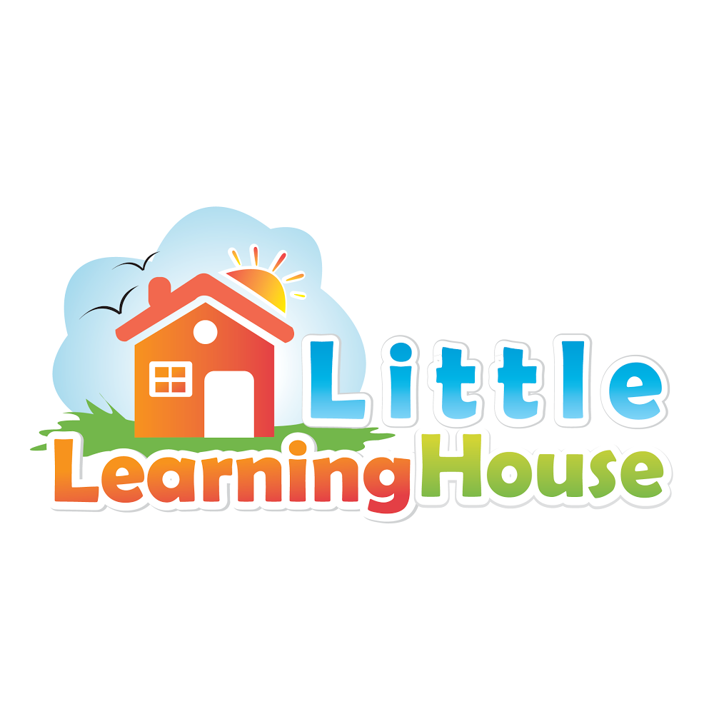 Little Learning House | 192 Allenby Ave, Hamilton, ON L9A 2V2, Canada | Phone: (905) 389-4933
