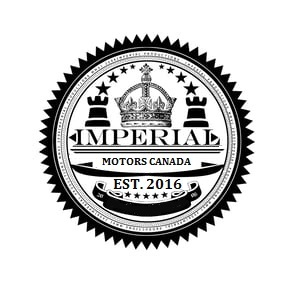 Imperial Motors Canada Inc | 15 Granite Dr, Stony Plain, AB T7Z 1V8, Canada | Phone: (780) 968-2552