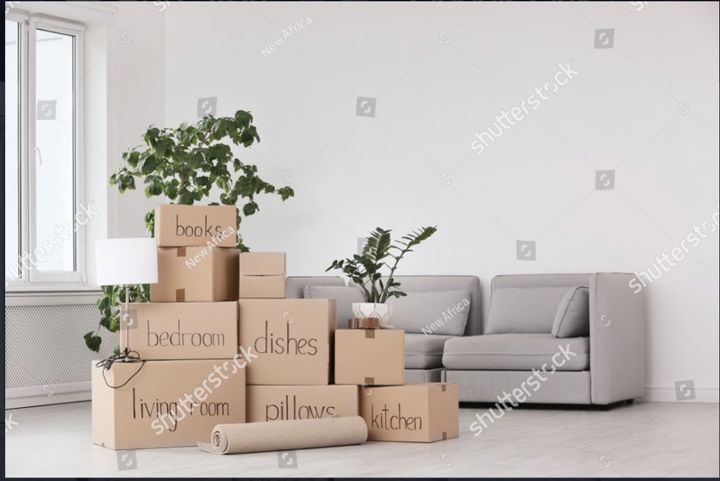 edmonton moving guys | 3116 13 Ave NW, Edmonton, AB T6T 0Z3, Canada | Phone: (780) 607-8085