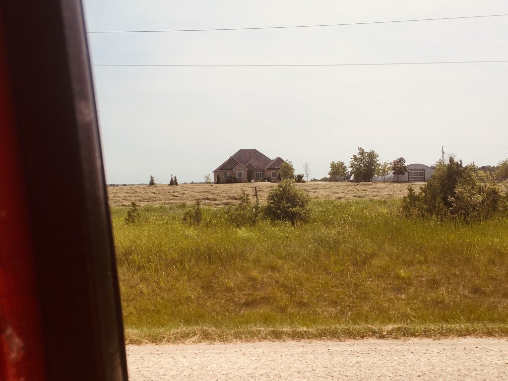 Wellington Poultry | 7514 Wellington Road 109, Arthur, ON N0G 1A0, Canada | Phone: (519) 848-6800