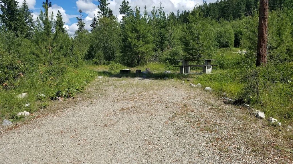 The Lost Moose | 2301 Beaver Dell Rd, Penticton, BC V2A 8V6, Canada | Phone: (250) 328-3392