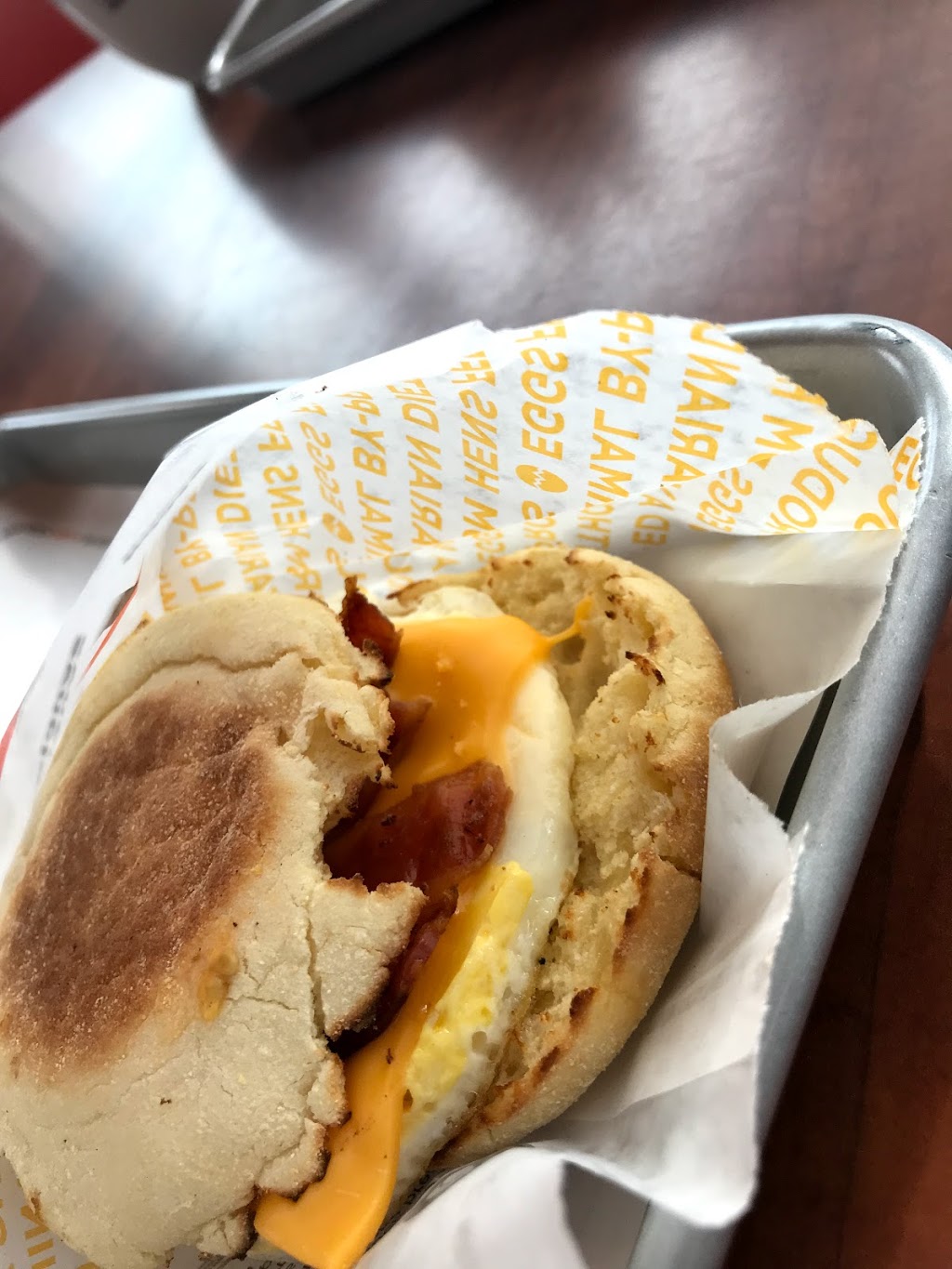 A&W Canada | 1875 Pembina Hwy, Winnipeg, MB R3T 2G7, Canada | Phone: (204) 269-5706
