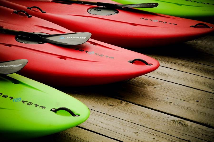 Lake Okanagan Marina & Rentals | 2751 Westside Rd, Kelowna, BC V1Z 3T1, Canada | Phone: (250) 769-3511