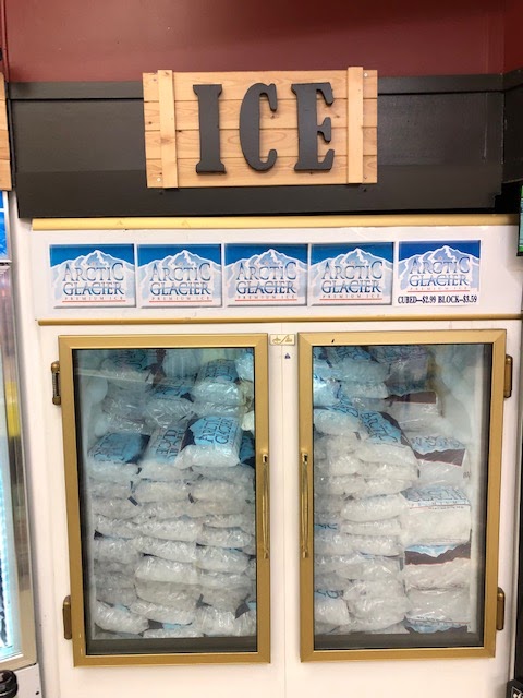 South Main Market | 3010 S Main St, Penticton, BC V2A 5J6, Canada | Phone: (250) 493-1801
