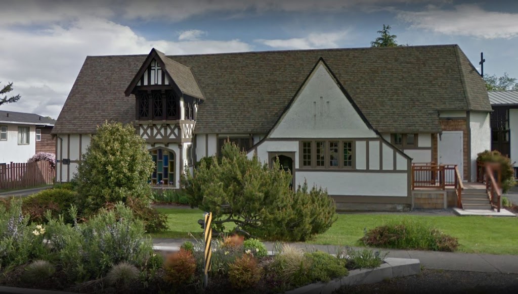 The HOUSE of Shiloh | 550 Obed Ave, Victoria, BC V9A 1K5, Canada | Phone: (250) 216-1475