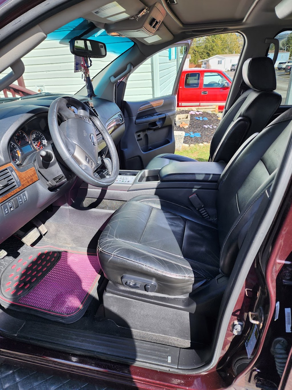 Sun Valley Nissan | 2024 Cranbrook St N, Cranbrook, BC V1C 3T1, Canada | Phone: (250) 426-6661