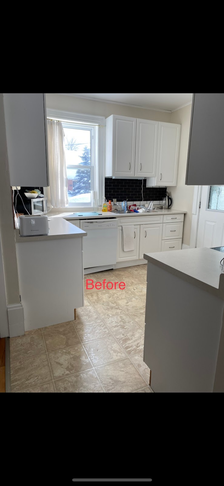 Paramount Contracting Services inc | 464 Trillium St, Victoria Harbour, ON L0K 2A0, Canada | Phone: (705) 937-0186