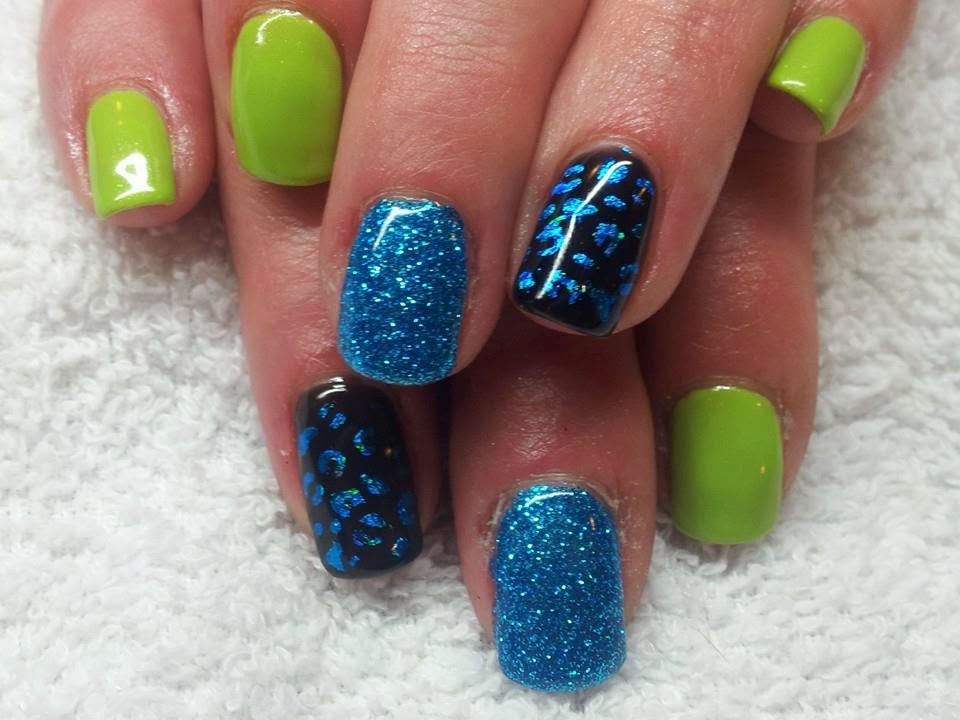 Flawless Hair Design | 6841 Rochdale Blvd, Regina, SK S4X 2Z2, Canada | Phone: (306) 924-1500