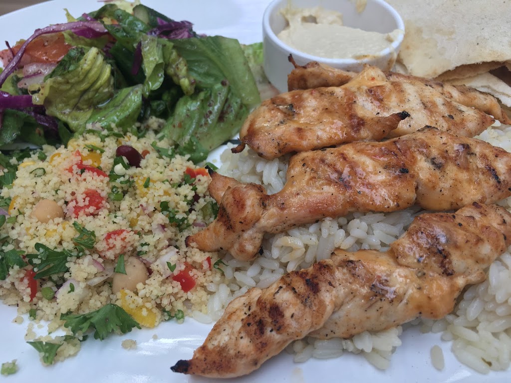 Grillades Torino | 1 Boulevard des Promenades, Saint-Bruno-de-Montarville, QC J3V 5J5, Canada | Phone: (450) 482-1056